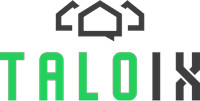 Taloix_logo.jpg